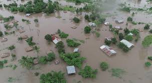 Resultado de imagen de inundaciones